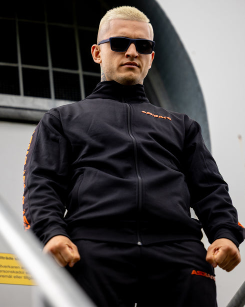 "OCHOA" TRACKSUIT